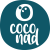 coconad GmbH