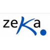 Zeka-logo