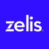 Zelis-logo