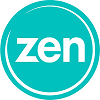 Zen Internet-logo