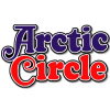 Arctic Circle Inc