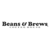Beans & Brews-logo