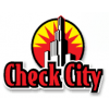 Customer Service Teller Bilingual (English & Spanish Speaking)
