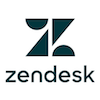 Zendesk