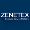 Zenetex