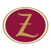 Zenhäusern-logo