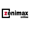 ZENIMAX ONLINE STUDIOS