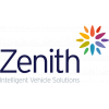 HGV Technician