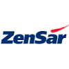 Zensar Technologies Ltd-logo