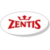 Zentis