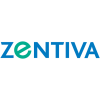 Zentiva Group, a.s.-logo