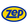 Zep Inc.-logo