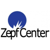 Zepf Center