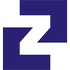 Zeppelin Lab GmbH