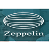 Zeppelin NL-logo