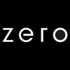 Zero Gruppe