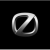 Logo of Zero Motorcycles logo hiring for jobs in Netherlands on GrabJobs