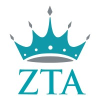 Zeta Tau Alpha Fraternity