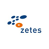 Zetes People ID