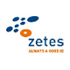 Zetes UK