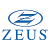 Zeus Industrial Products, Inc