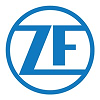 ZF Group-logo