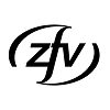 ZFV-Unternehmungen-logo