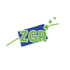 ZGR