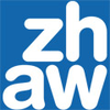 ZHAW-logo