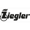 Einkäufer (m / w / d) #25037