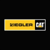 Ziegler Cat