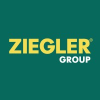 ZIEGLER GROUP-logo