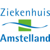 Ziekenhuis Amstelland-logo