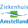 Ziekenhuis Amstelland