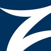 Ziemann Sicherheit GmbH-logo
