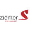 Ziemer Ophthalmic Systems AG-logo