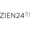 Zien24