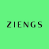 Ziengs