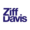 Ziff Davis-logo