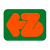 Facilitair Technisch Coördinator