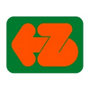 Zijderlaan BV-logo