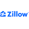 ZINC Zillow, Inc.-logo