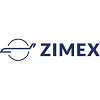 Zimex Aviation-logo
