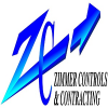 Zimmer Controls and Contracting Limited