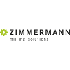 Zimmermann