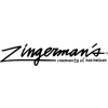 Zingerman's