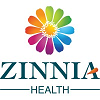 Zinnia Health-logo