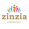Zinzia Zorggroep