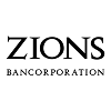 Zions Bancorporation-logo