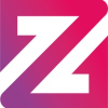 Zipabout-logo